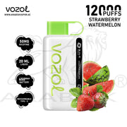 vape in uae, vape in abudhabi, buy vape 