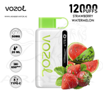 vape in uae, vape in abudhabi, buy vape 