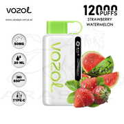 vape in uae, vape in abudhabi, buy vape 