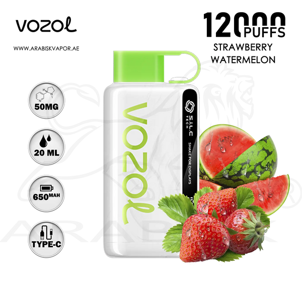 vape in uae, vape in abudhabi, buy vape 