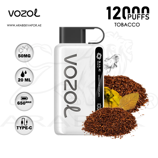 vape in uae, vape in abudhabi, buy vape 