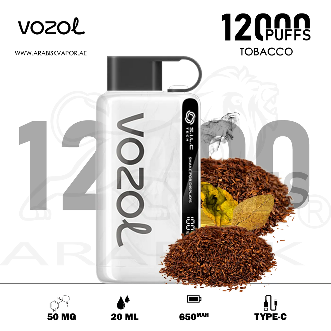 vozol vape 12000 deutschland Vape Vozol 12000 vozol 12000