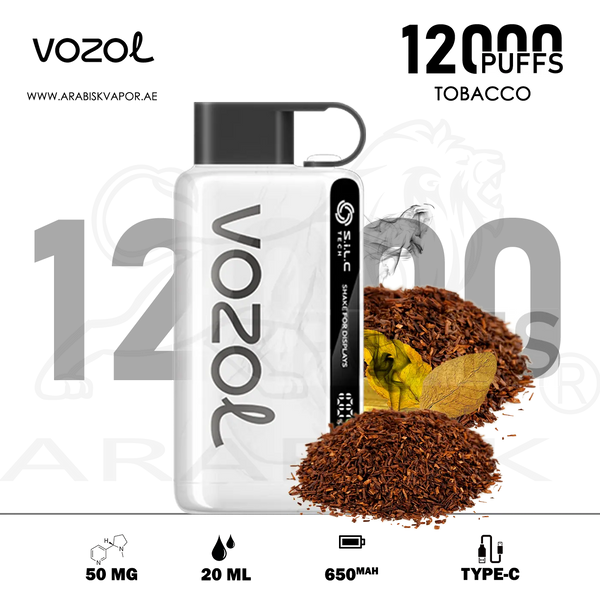 vape in uae, vape in abudhabi, buy vape 