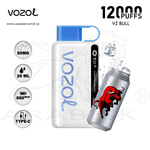 vape in uae, vape in abudhabi, buy vape 