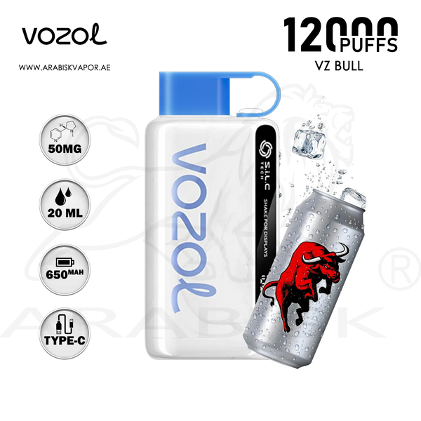 vape in uae, vape in abudhabi, buy vape 