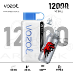 vape in uae, vape in abudhabi, buy vape 