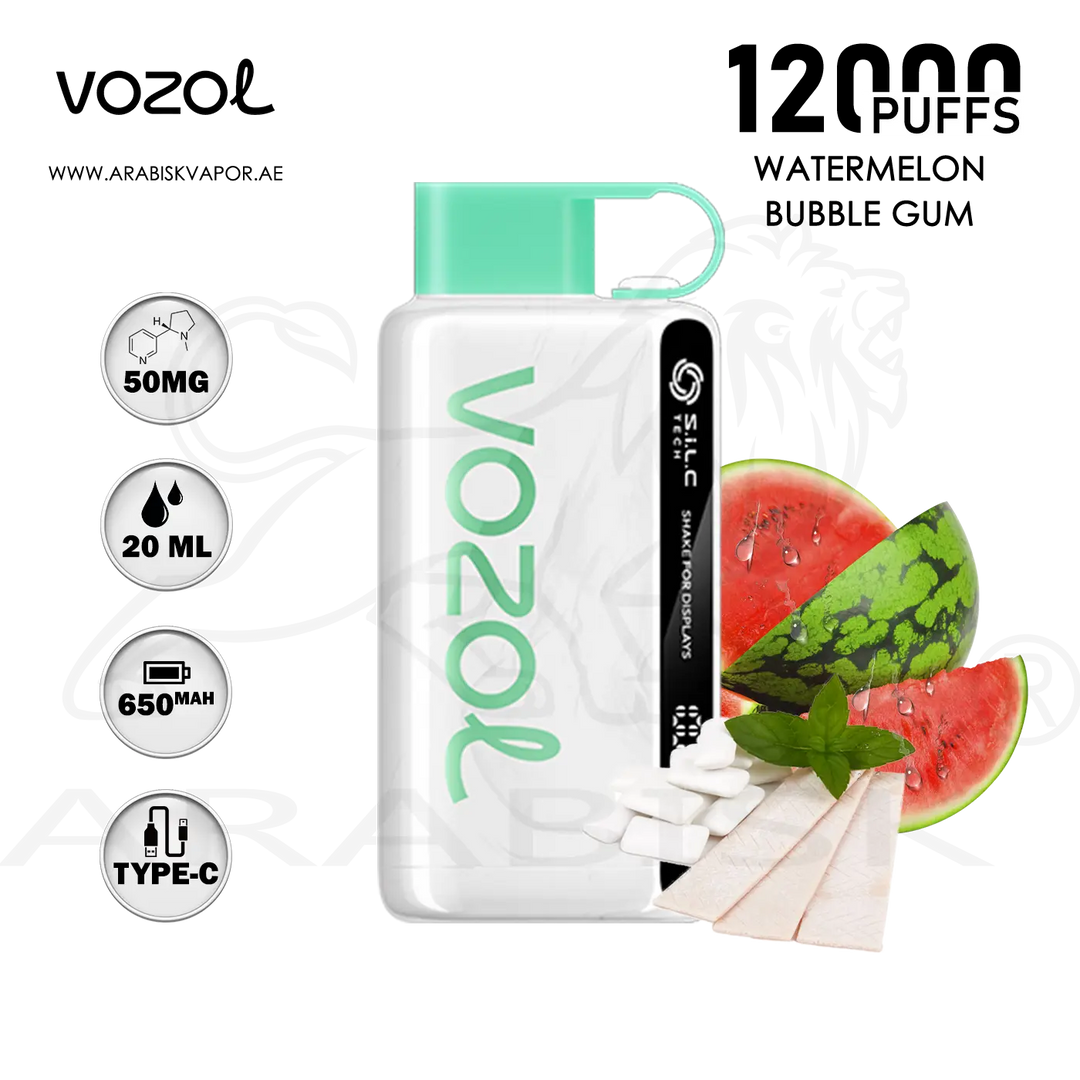 vape in uae, vape in abudhabi, buy vape 