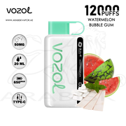 vape in uae, vape in abudhabi, buy vape 