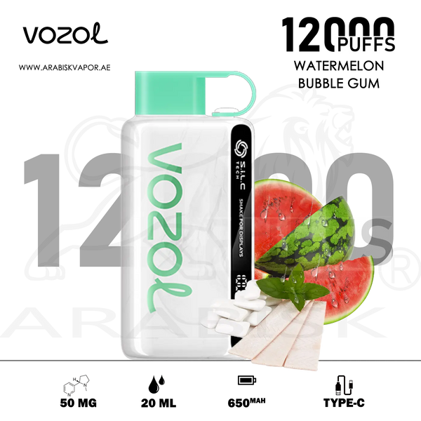 vape in uae, vape in abudhabi, buy vape 