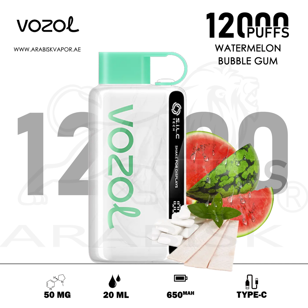 vape in uae, vape in abudhabi, buy vape 