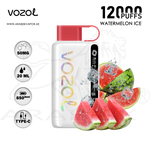 vape in uae, vape in abudhabi, buy vape 