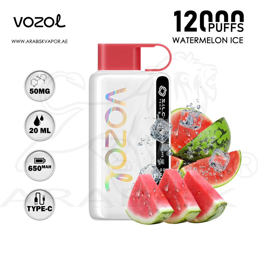 vape in uae, vape in abudhabi, buy vape 