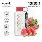 vape in uae, vape in abudhabi, buy vape 