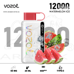 vape in uae, vape in abudhabi, buy vape 