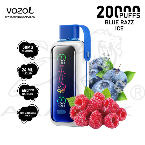 vape in uae, vape in abudhabi, buy vape 