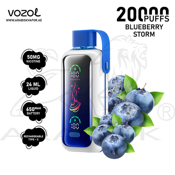 vape in uae, vape in abudhabi, buy vape 