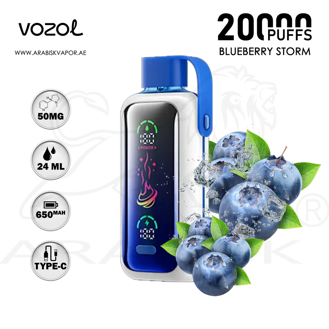 vape in uae, vape in abudhabi, buy vape 