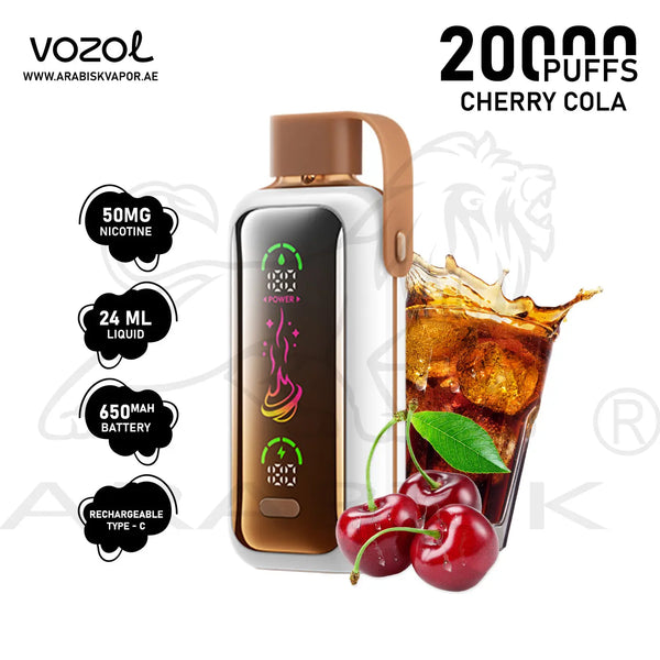 vape in uae, vape in abudhabi, buy vape 