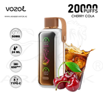 vape in uae, vape in abudhabi, buy vape 