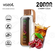 vape in uae, vape in abudhabi, buy vape 