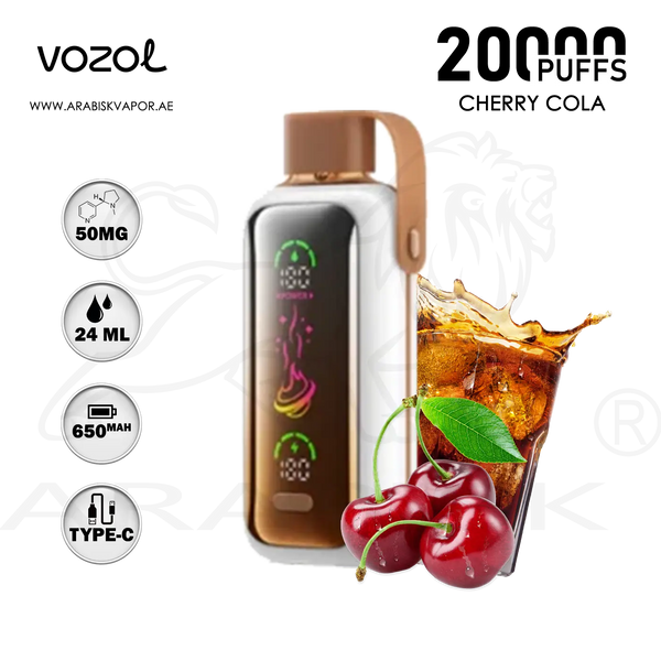 vape in uae, vape in abudhabi, buy vape 