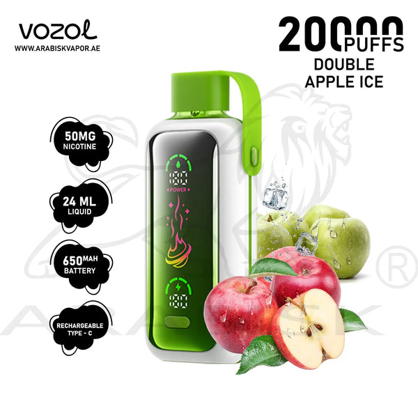 vape in uae, vape in abudhabi, buy vape 