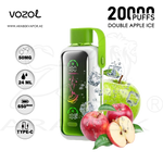 vape in uae, vape in abudhabi, buy vape 