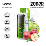 vape in uae, vape in abudhabi, buy vape 