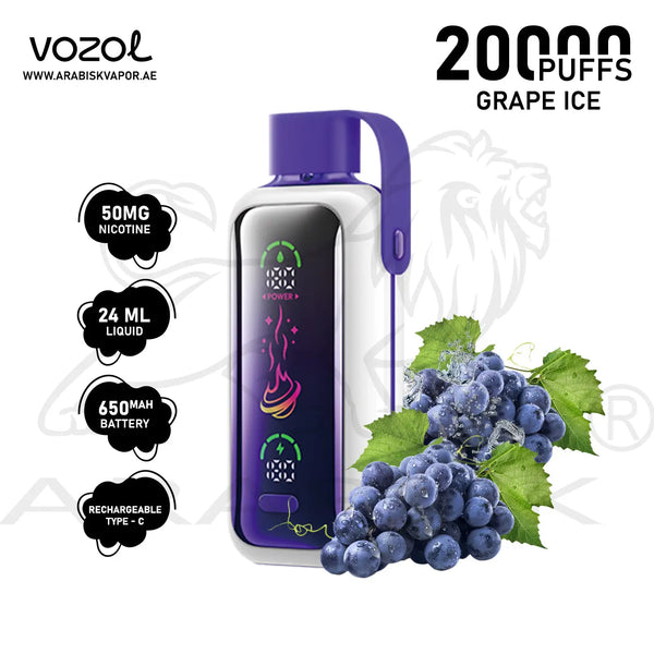 vape in uae, vape in abudhabi, buy vape 