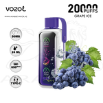 vape in uae, vape in abudhabi, buy vape 