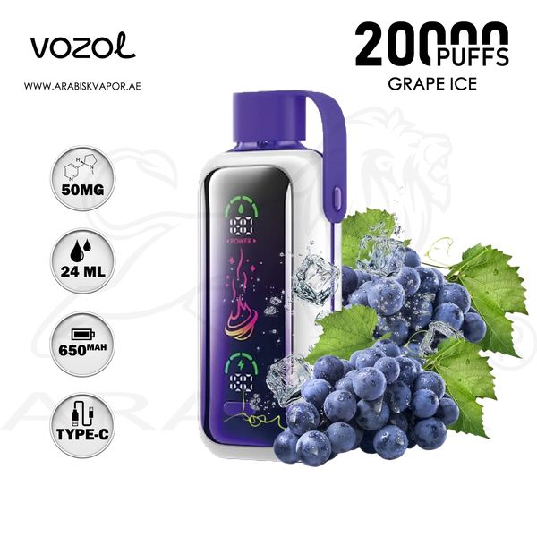 vape in uae, vape in abudhabi, buy vape 