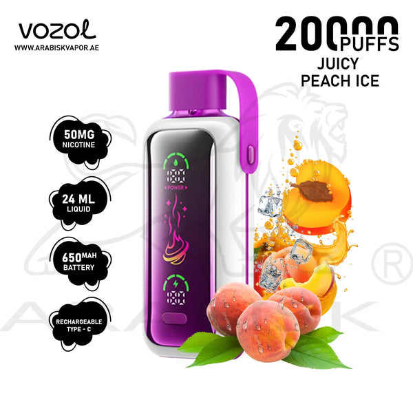 vape in uae, vape in abudhabi, buy vape 