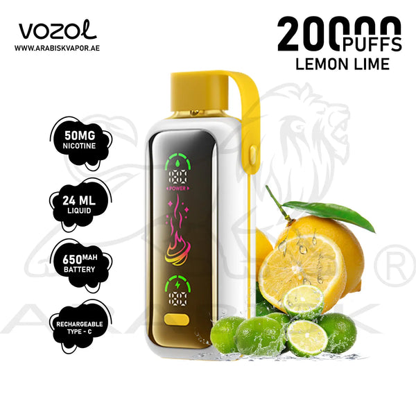 vape in uae, vape in abudhabi, buy vape 
