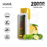 vape in uae, vape in abudhabi, buy vape 