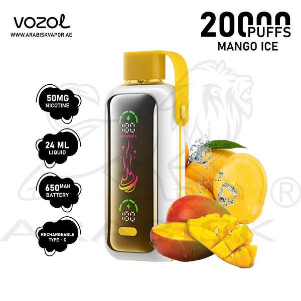 vape in uae, vape in abudhabi, buy vape 