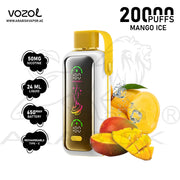 vape in uae, vape in abudhabi, buy vape 