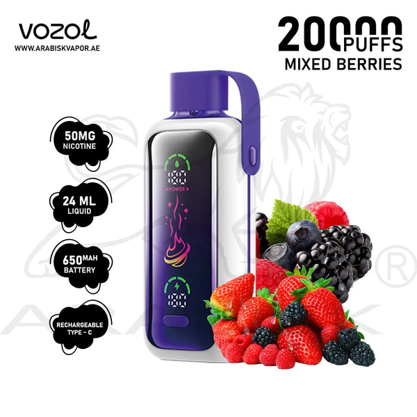 vape in uae, vape in abudhabi, buy vape 