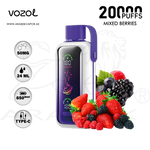 vape in uae, vape in abudhabi, buy vape 