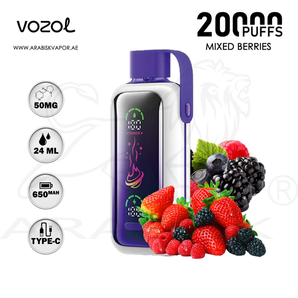 vape in uae, vape in abudhabi, buy vape 