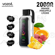 vape in uae, vape in abudhabi, buy vape 