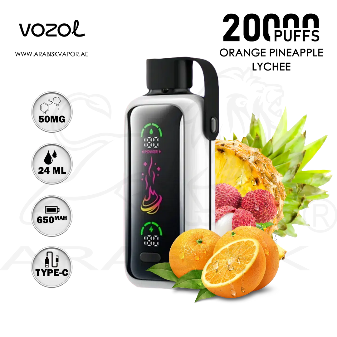 vape in uae, vape in abudhabi, buy vape 