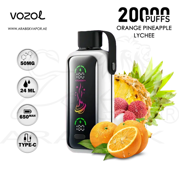 vape in uae, vape in abudhabi, buy vape 