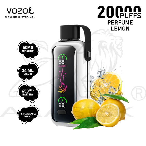 vape in uae, vape in abudhabi, buy vape 