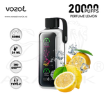 vape in uae, vape in abudhabi, buy vape 