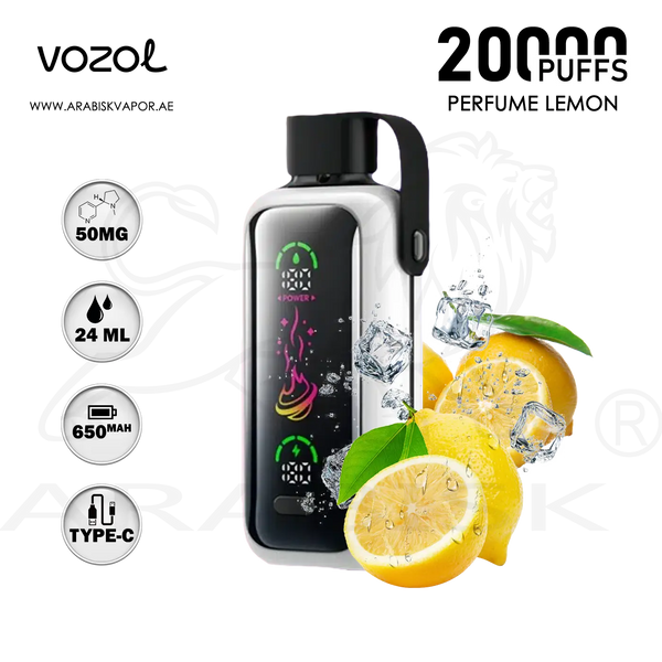 vape in uae, vape in abudhabi, buy vape 