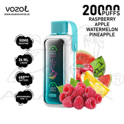 vape in uae, vape in abudhabi, buy vape 