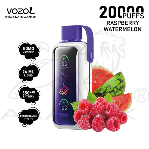 vape in uae, vape in abudhabi, buy vape 