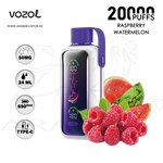 vape in uae, vape in abudhabi, buy vape 