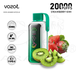 vape in uae, vape in abudhabi, buy vape 