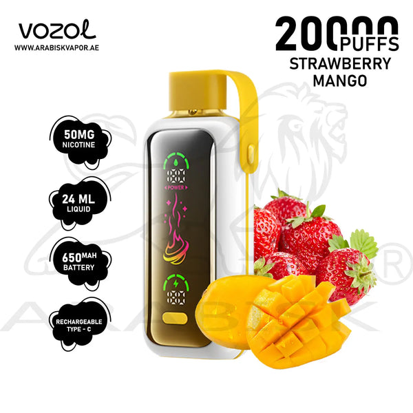 vape in uae, vape in abudhabi, buy vape 